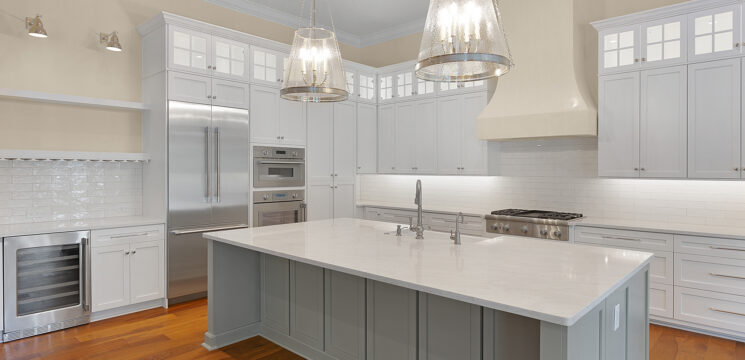 questions to ask a custom home builder with Riverside Homes Custom