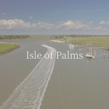 Build with Riverside Homes Custom in Isle of Palms