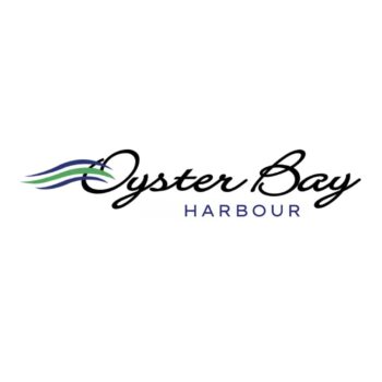 Build with Riverside Homes Custom in Oyster Bay Harbour