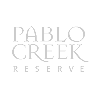 Build with Riverside Homes Custom in Pablo Creek Reserve
