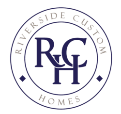 Riverside Custom Homes
