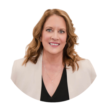 Jaymee Calderala Riverside Homes Custom