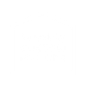 Southern Living Custom Builder Program Logo Riverside Custom Homes 125 x 125