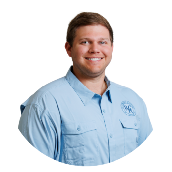 Alex Rodriguez Construction Manager Riverside Custom Homes